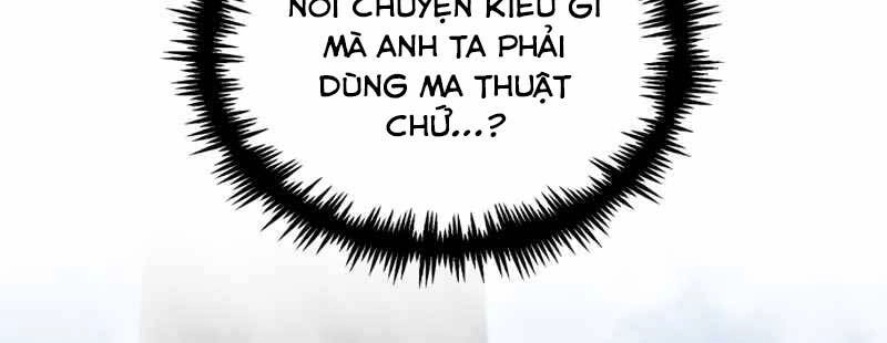 Giáo Sư Gián Điệp Chapter 13 - 218