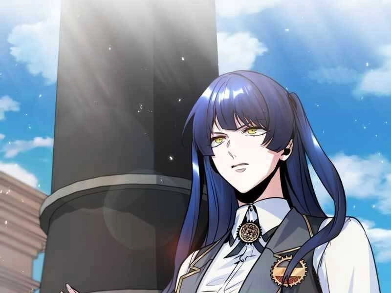 Giáo Sư Gián Điệp Chapter 13 - 219