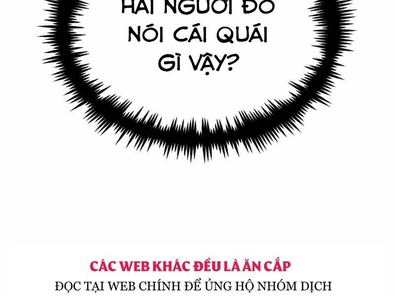 Giáo Sư Gián Điệp Chapter 13 - 221