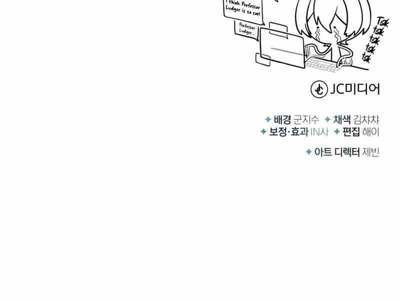 Giáo Sư Gián Điệp Chapter 13 - 223