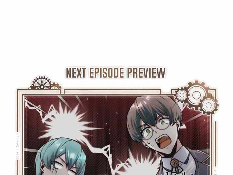 Giáo Sư Gián Điệp Chapter 13 - 224