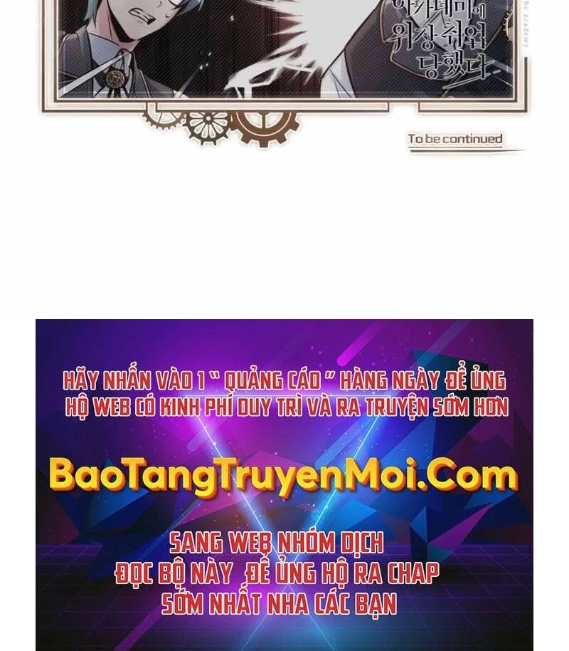 Giáo Sư Gián Điệp Chapter 13 - 225