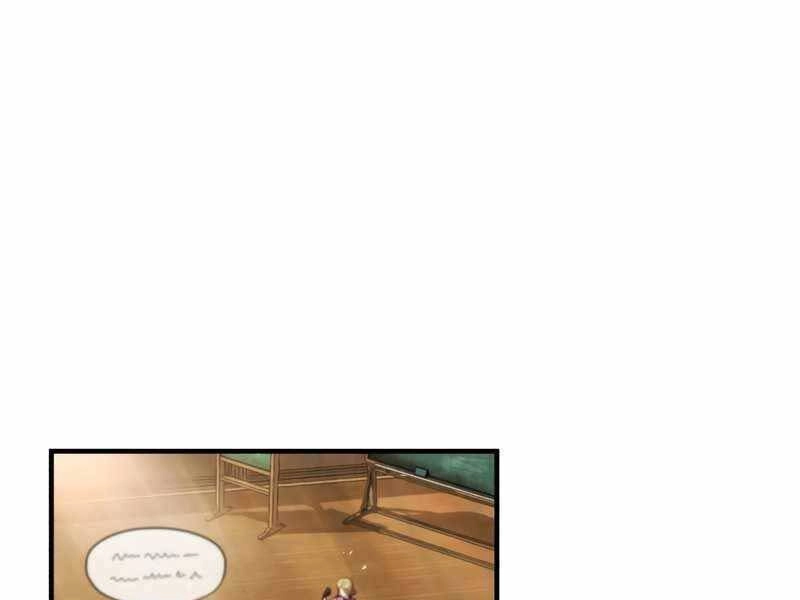 Giáo Sư Gián Điệp Chapter 14 - 1