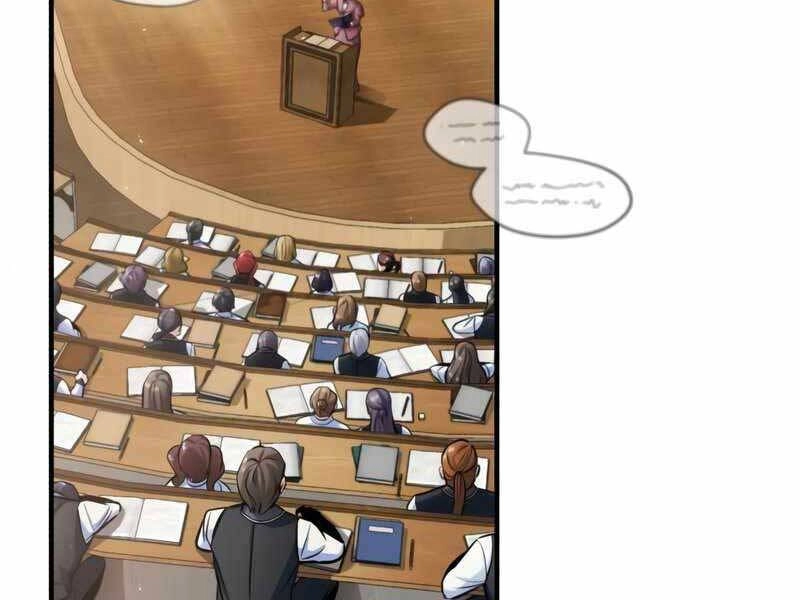 Giáo Sư Gián Điệp Chapter 14 - 2