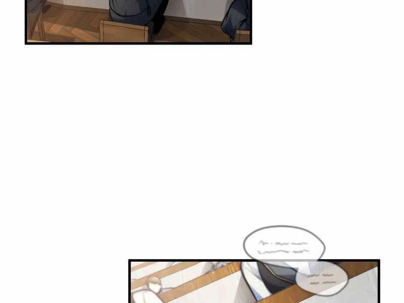 Giáo Sư Gián Điệp Chapter 14 - 3