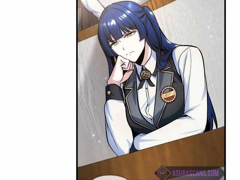 Giáo Sư Gián Điệp Chapter 14 - 4