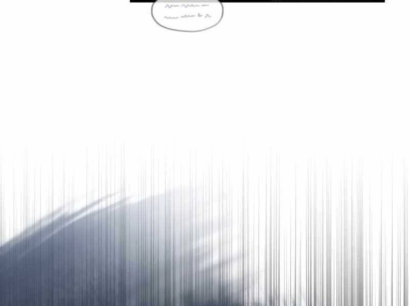 Giáo Sư Gián Điệp Chapter 14 - 5