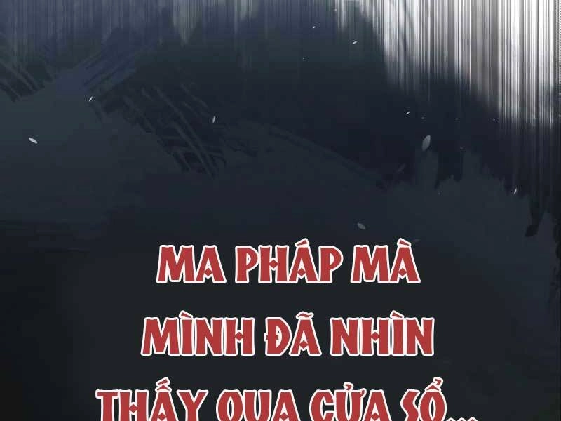 Giáo Sư Gián Điệp Chapter 14 - 6