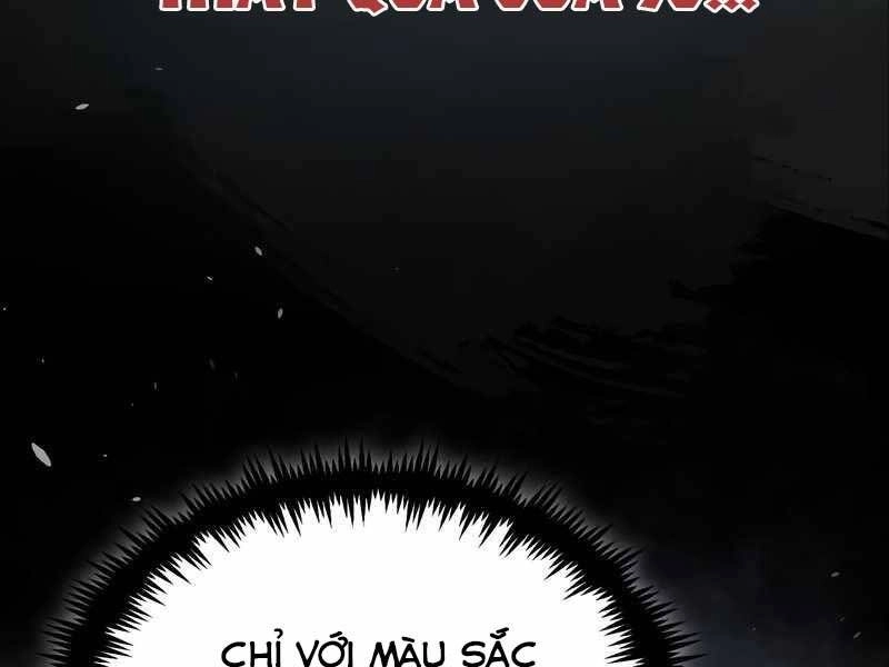 Giáo Sư Gián Điệp Chapter 14 - 7
