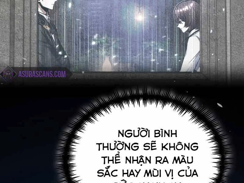 Giáo Sư Gián Điệp Chapter 14 - 9