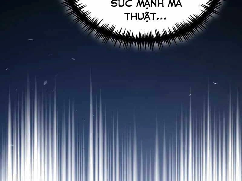 Giáo Sư Gián Điệp Chapter 14 - 10