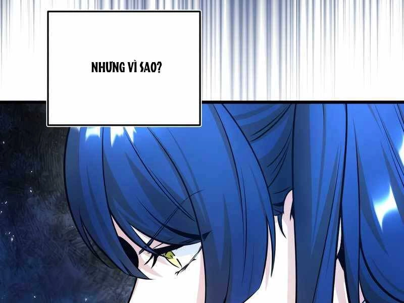 Giáo Sư Gián Điệp Chapter 14 - 11