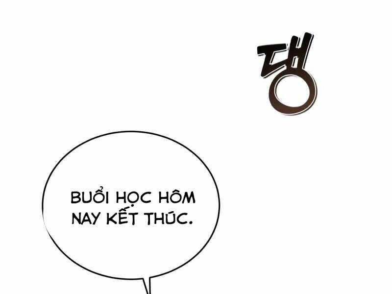 Giáo Sư Gián Điệp Chapter 14 - 14