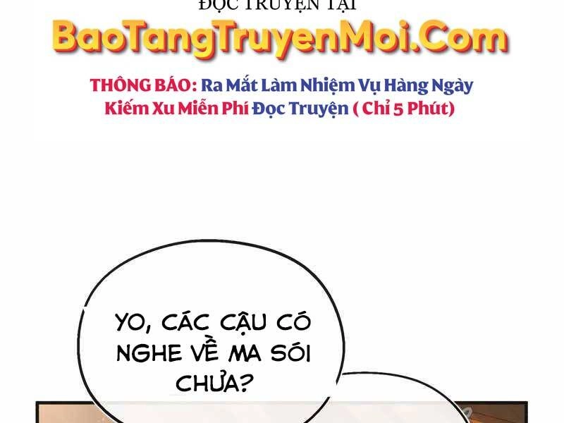 Giáo Sư Gián Điệp Chapter 14 - 18