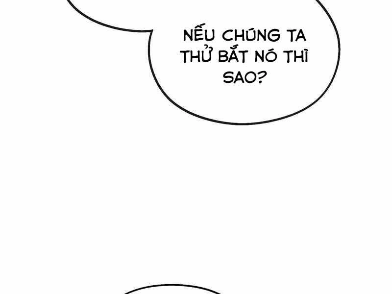 Giáo Sư Gián Điệp Chapter 14 - 20