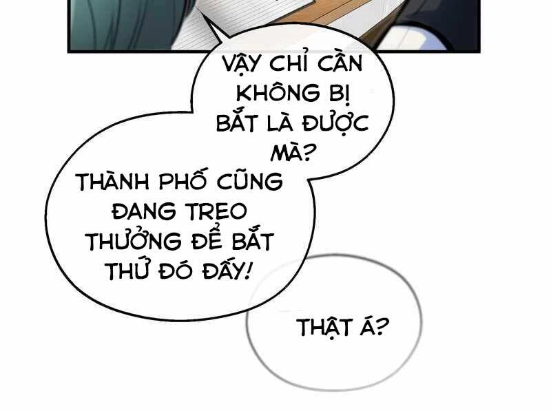 Giáo Sư Gián Điệp Chapter 14 - 23
