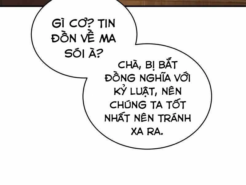 Giáo Sư Gián Điệp Chapter 14 - 27