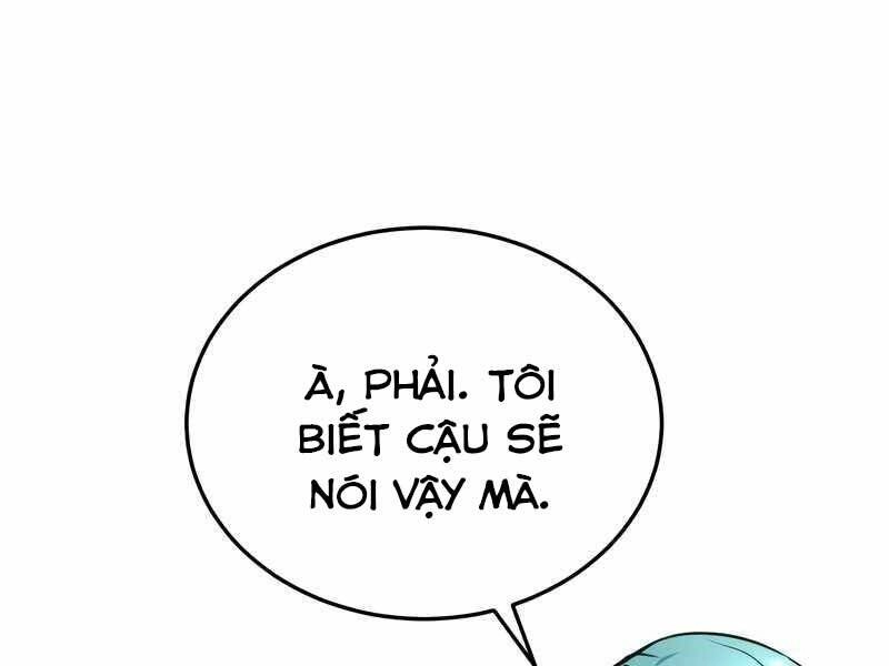 Giáo Sư Gián Điệp Chapter 14 - 28