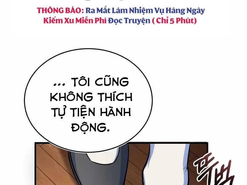 Giáo Sư Gián Điệp Chapter 14 - 31