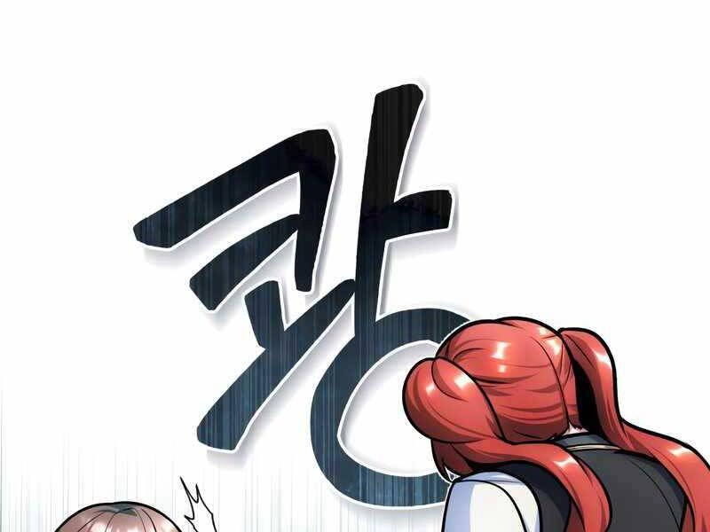 Giáo Sư Gián Điệp Chapter 14 - 34