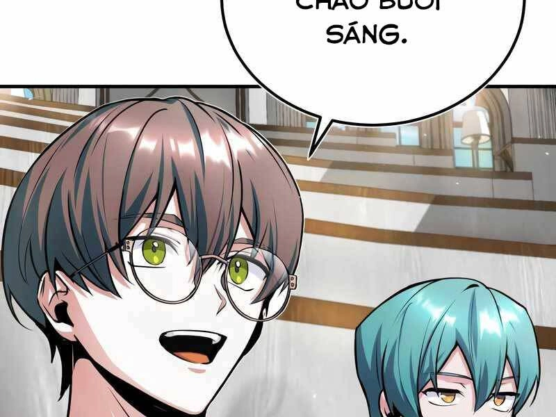 Giáo Sư Gián Điệp Chapter 14 - 37