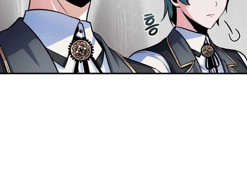 Giáo Sư Gián Điệp Chapter 14 - 38