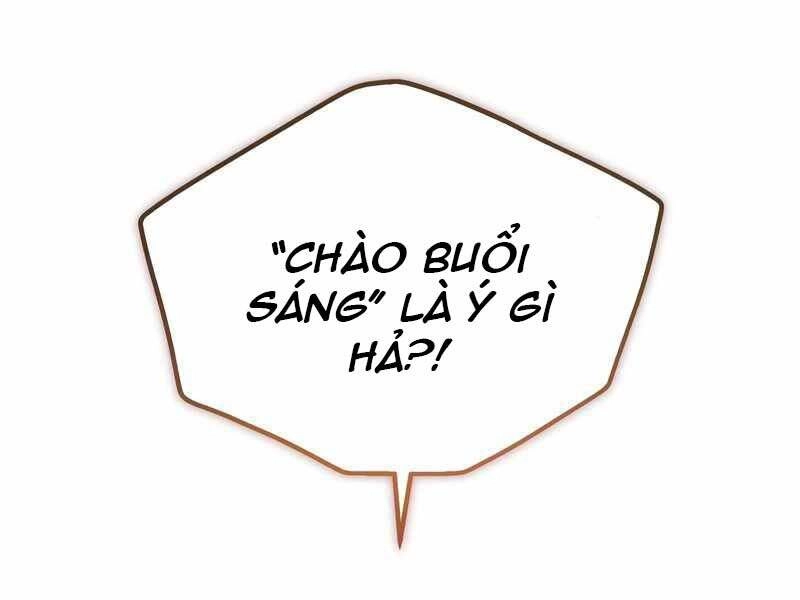 Giáo Sư Gián Điệp Chapter 14 - 39