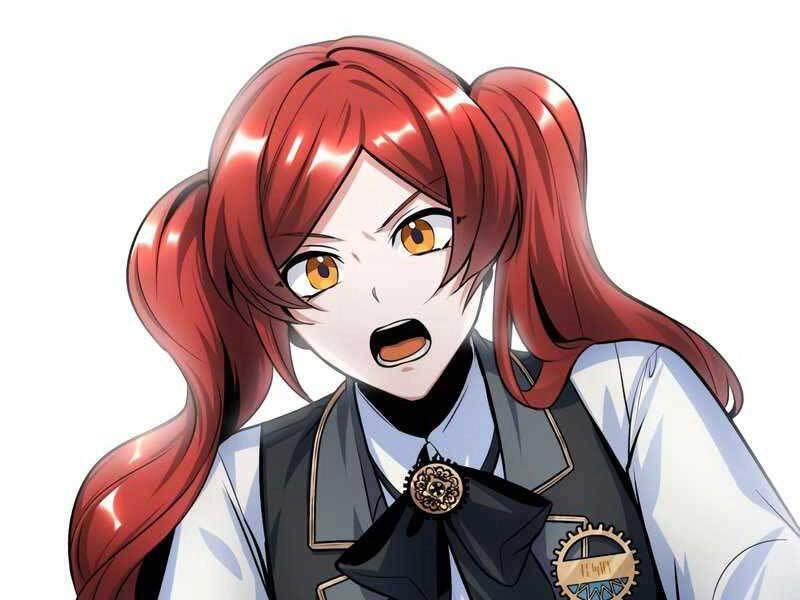 Giáo Sư Gián Điệp Chapter 14 - 40