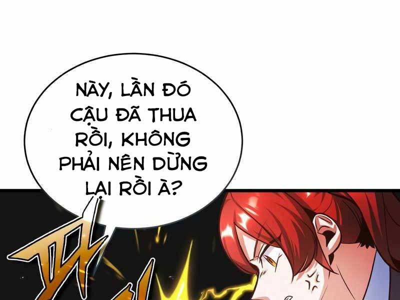 Giáo Sư Gián Điệp Chapter 14 - 42