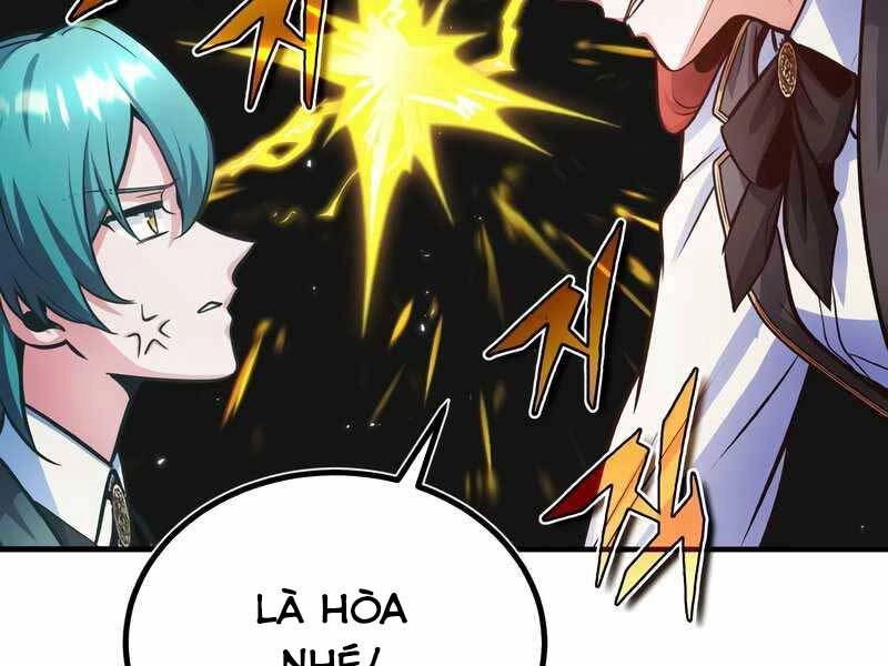 Giáo Sư Gián Điệp Chapter 14 - 43