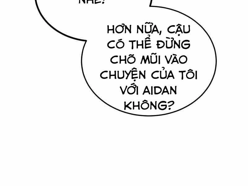Giáo Sư Gián Điệp Chapter 14 - 44