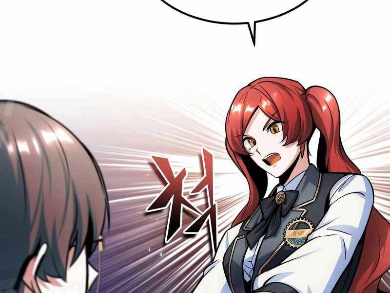 Giáo Sư Gián Điệp Chapter 14 - 46