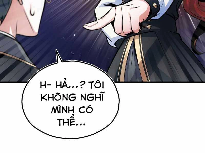 Giáo Sư Gián Điệp Chapter 14 - 47