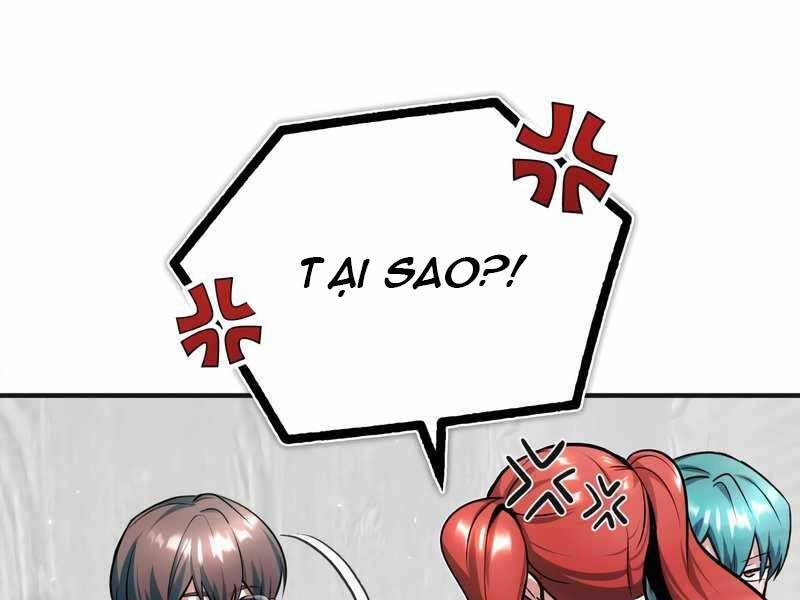 Giáo Sư Gián Điệp Chapter 14 - 49