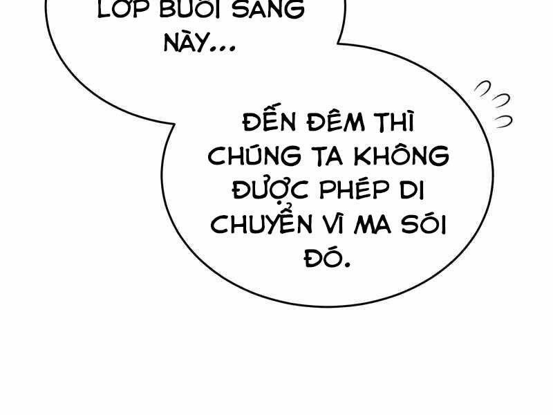 Giáo Sư Gián Điệp Chapter 14 - 51
