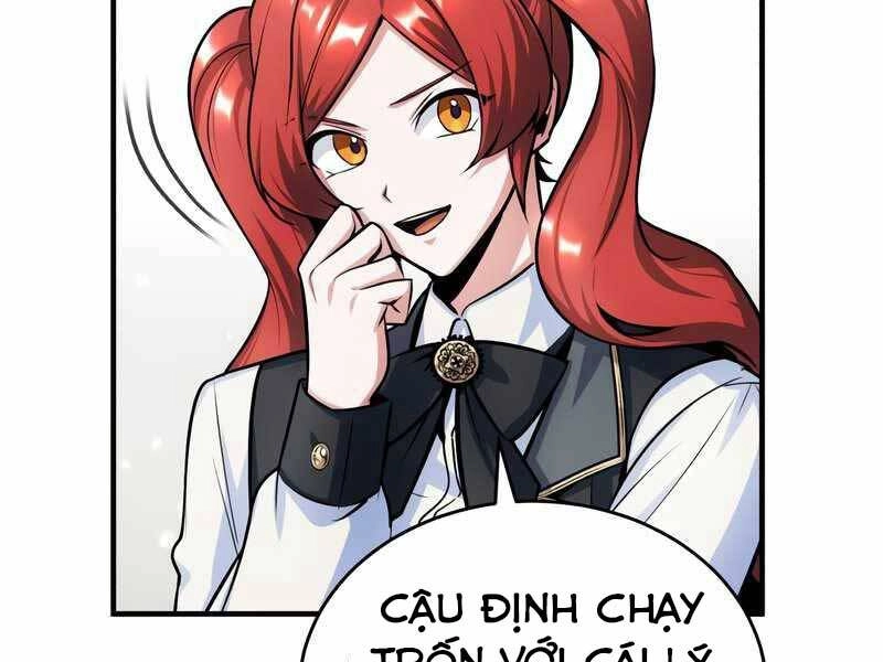 Giáo Sư Gián Điệp Chapter 14 - 53