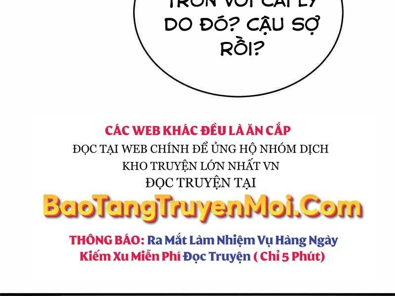 Giáo Sư Gián Điệp Chapter 14 - 54