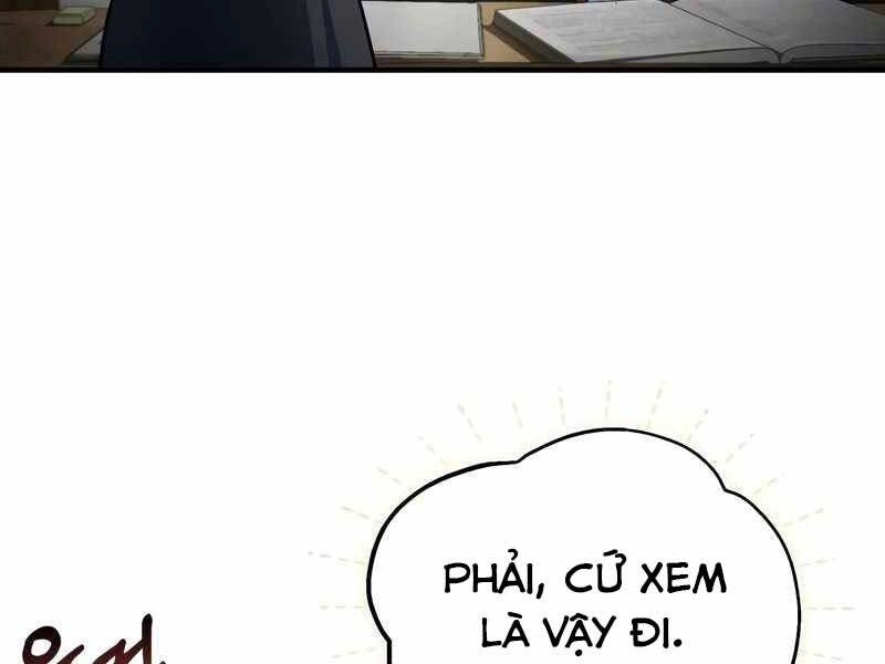 Giáo Sư Gián Điệp Chapter 14 - 56