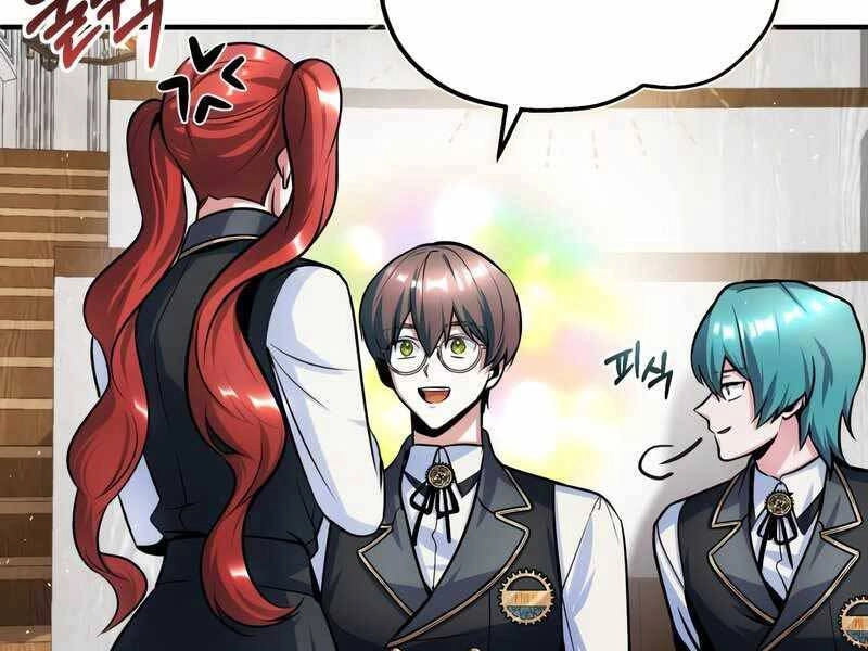 Giáo Sư Gián Điệp Chapter 14 - 57