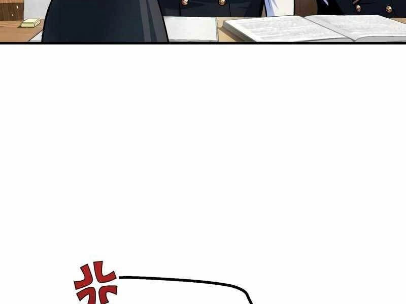 Giáo Sư Gián Điệp Chapter 14 - 58