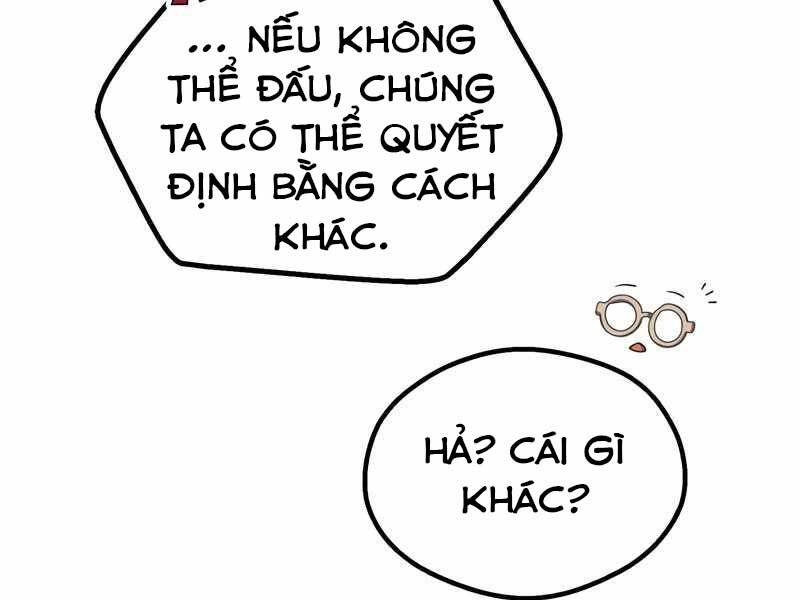 Giáo Sư Gián Điệp Chapter 14 - 59