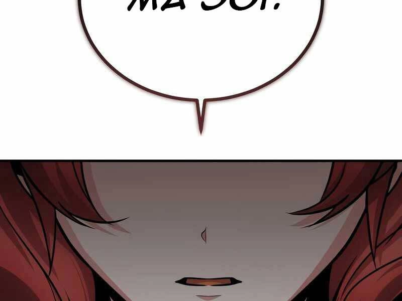 Giáo Sư Gián Điệp Chapter 14 - 61