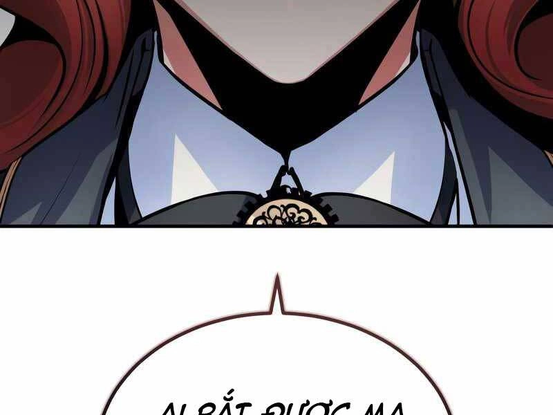 Giáo Sư Gián Điệp Chapter 14 - 62