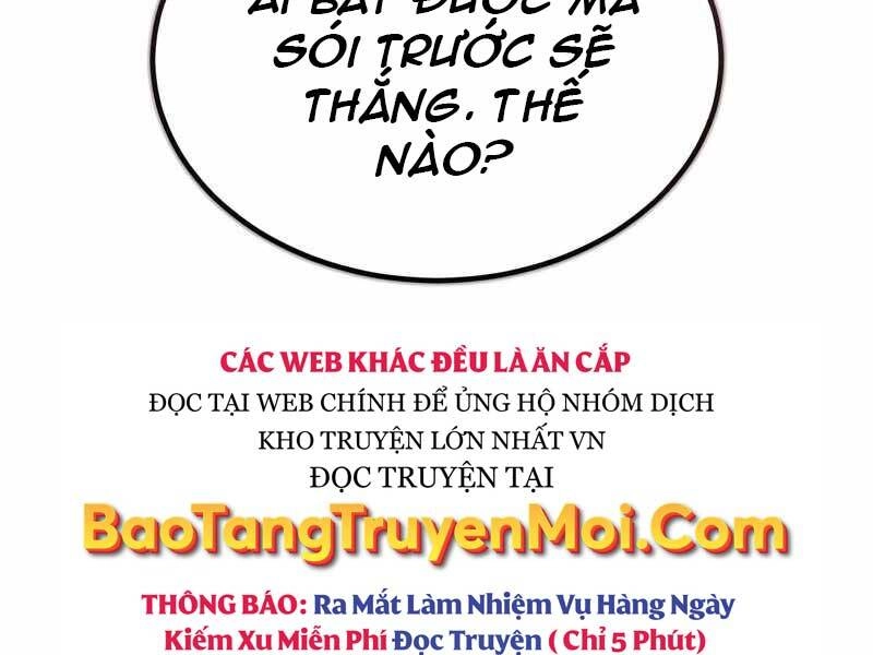 Giáo Sư Gián Điệp Chapter 14 - 63