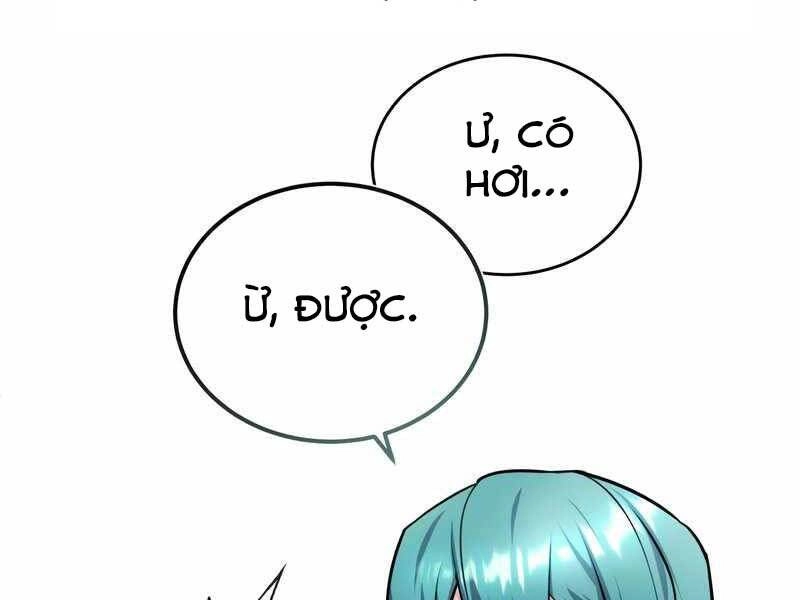 Giáo Sư Gián Điệp Chapter 14 - 64