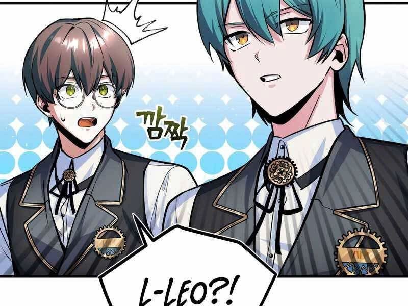 Giáo Sư Gián Điệp Chapter 14 - 65