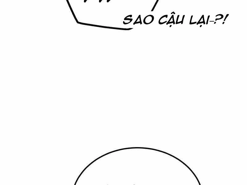 Giáo Sư Gián Điệp Chapter 14 - 66