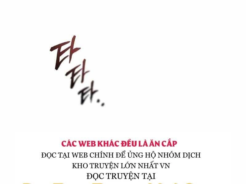 Giáo Sư Gián Điệp Chapter 14 - 69