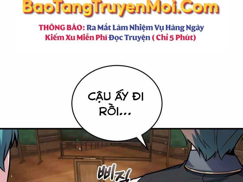 Giáo Sư Gián Điệp Chapter 14 - 70