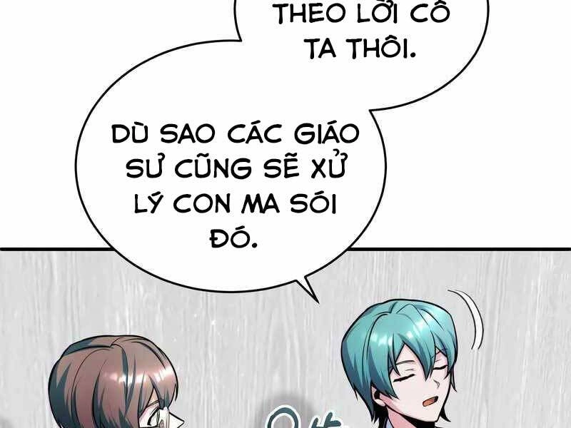 Giáo Sư Gián Điệp Chapter 14 - 74